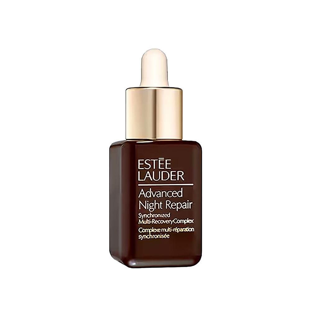 DAYWEAR MOISTURE VALUE SET (SET DE CUIDADO PERSONAL)